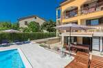 Kuca, Poreč, prodaja, 648000 €, 330 m2