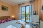 Kuca, Poreč, prodaja, 648000 €, 330 m2