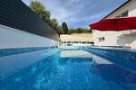 Kuca, Rab, Banjol, prodaja, 530000 €, 165 m2