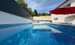 Kuca, Rab, Banjol, prodaja, 530000 €, 165 m2