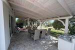 Kuca, Rab, Banjol, prodaja, 530000 €, 165 m2