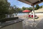 Kuca, Rab, Banjol, prodaja, 530000 €, 165 m2