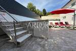 Kuca, Rab, Banjol, prodaja, 530000 €, 165 m2