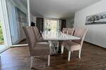 Kuca, Rab, Banjol, prodaja, 530000 €, 165 m2
