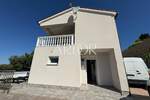 Kuca, Rab, Banjol, prodaja, 530000 €, 179 m2