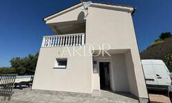 Kuca, Rab, Banjol, prodaja, 530000 €, 179 m2