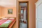 Kuca, Poreč, prodaja, 648000 €, 330 m2
