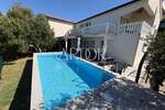 Kuca, Rab, Banjol, prodaja, 530000 €, 179 m2
