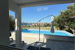 Kuca, Rab, Banjol, prodaja, 530000 €, 179 m2