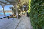 Kuca, Rab, Banjol, prodaja, 530000 €, 179 m2