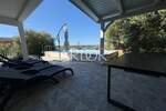 Kuca, Rab, Banjol, prodaja, 530000 €, 179 m2