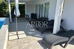 Kuca, Rab, Banjol, prodaja, 530000 €, 179 m2