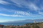 Trosoban stan, Kostrena, najam, 1200 €, 70 m2