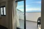 Trosoban stan, Kostrena, najam, 1200 €, 70 m2