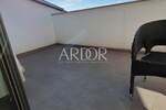 Trosoban stan, Kostrena, najam, 1200 €, 70 m2