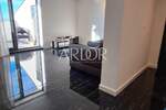 Trosoban stan, Kostrena, najam, 1200 €, 70 m2