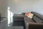 Trosoban stan, Kostrena, najam, 1200 €, 70 m2