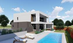 Kuca, Labin, prodaja, 750000 €, 186 m2