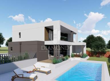 Kuca, Labin, prodaja, 750000 €, 186 m2