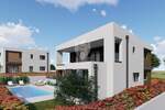 Kuca, Labin, prodaja, 750000 €, 186 m2