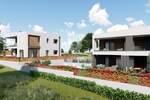 Kuca, Labin, prodaja, 750000 €, 186 m2