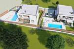 Kuca, Labin, prodaja, 750000 €, 186 m2