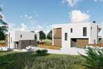 Kuca, Labin, prodaja, 750000 €, 186 m2