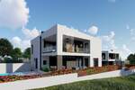 Kuca, Labin, prodaja, 750000 €, 178 m2