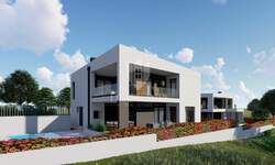Kuca, Labin, prodaja, 750000 €, 178 m2