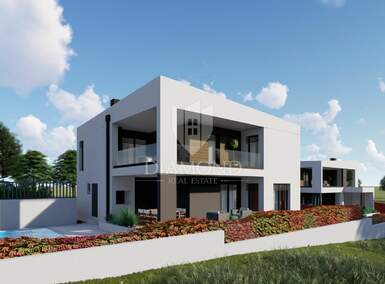 Kuca, Labin, prodaja, 750000 €, 178 m2