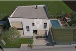 Kuca, Labin, prodaja, 750000 €, 178 m2