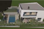 Kuca, Labin, prodaja, 750000 €, 178 m2