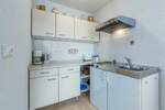 Kuca, Poreč, prodaja, 648000 €, 330 m2