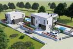 Kuca, Labin, prodaja, 750000 €, 178 m2
