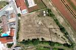 Zemljiste, Žminj, prodaja, 52000 €, 697 m2