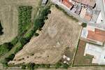 Zemljiste, Žminj, prodaja, 52000 €, 697 m2