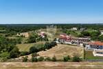 Zemljiste, Žminj, prodaja, 52000 €, 697 m2