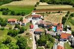 Zemljiste, Žminj, prodaja, 60000 €, 808 m2