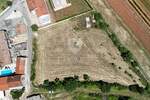 Zemljiste, Žminj, prodaja, 60000 €, 808 m2