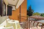 Kuca, Poreč, prodaja, 648000 €, 330 m2
