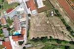 Zemljiste, Žminj, prodaja, 60000 €, 808 m2