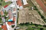 Zemljiste, Žminj, prodaja, 42000 €, 563 m2