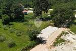 Zemljiste, Žminj, prodaja, 65000 €, 621 m2