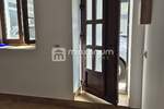 Poslovni prostor, Rijeka, Centar, najam, 1100 €, 110 m2