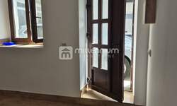 Poslovni prostor, Rijeka, Centar, najam, 1100 €, 110 m2