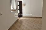 Poslovni prostor, Rijeka, Centar, najam, 1100 €, 110 m2