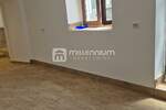 Poslovni prostor, Rijeka, Centar, najam, 1100 €, 110 m2