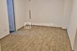 Poslovni prostor, Rijeka, Centar, najam, 1100 €, 110 m2