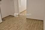 Poslovni prostor, Rijeka, Centar, najam, 1100 €, 110 m2