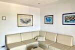 Trosoban stan, Opatija, Opatija - Centar, prodaja, 290500 €, 71 m2